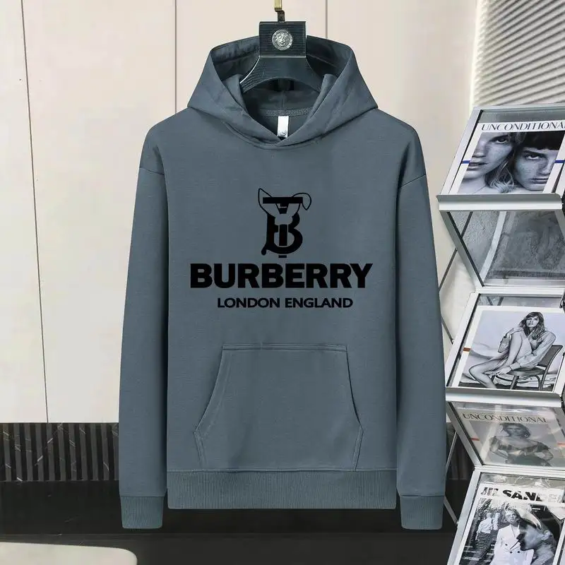 Burberry M-4XL 11Lr01 (1)